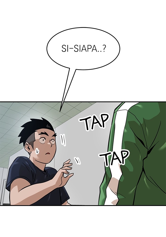 Double Click Chapter 159 Gambar 15