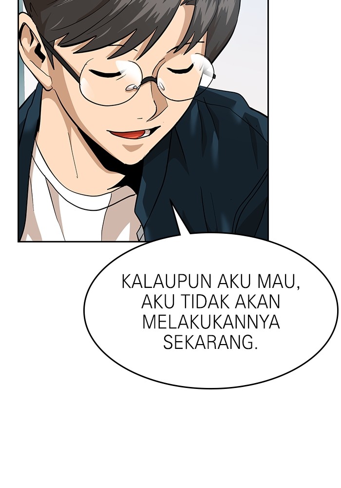 Double Click Chapter 159 Gambar 152