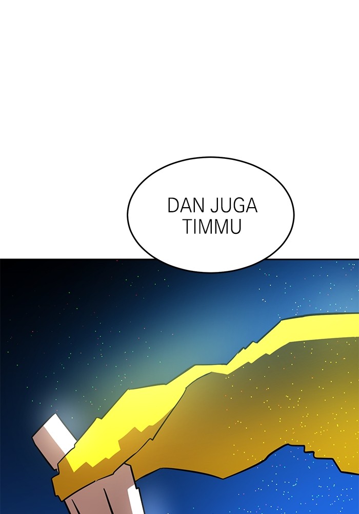 Double Click Chapter 159 Gambar 156