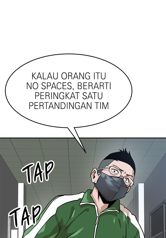 Double Click Chapter 159 Gambar 16