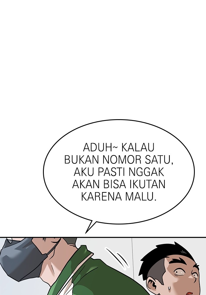 Double Click Chapter 159 Gambar 18