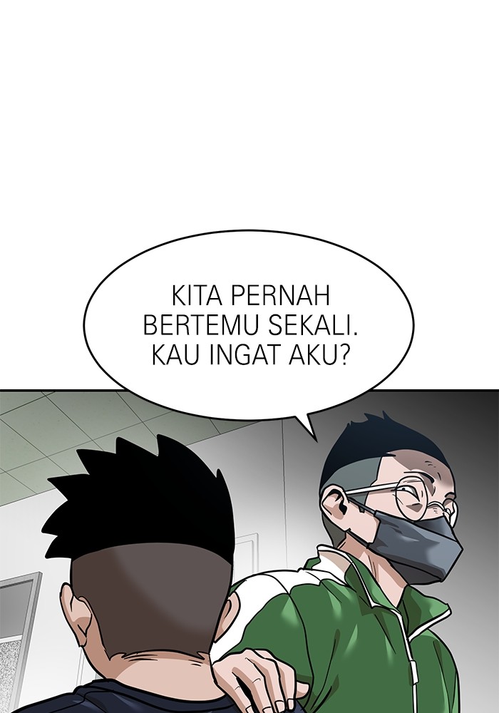 Double Click Chapter 159 Gambar 21