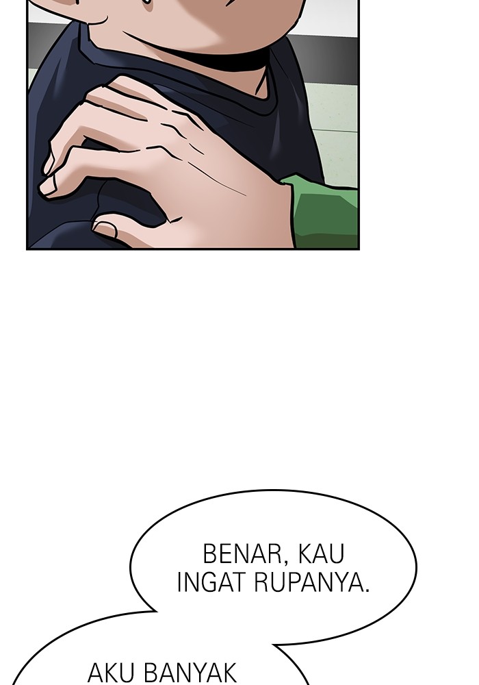 Double Click Chapter 159 Gambar 23