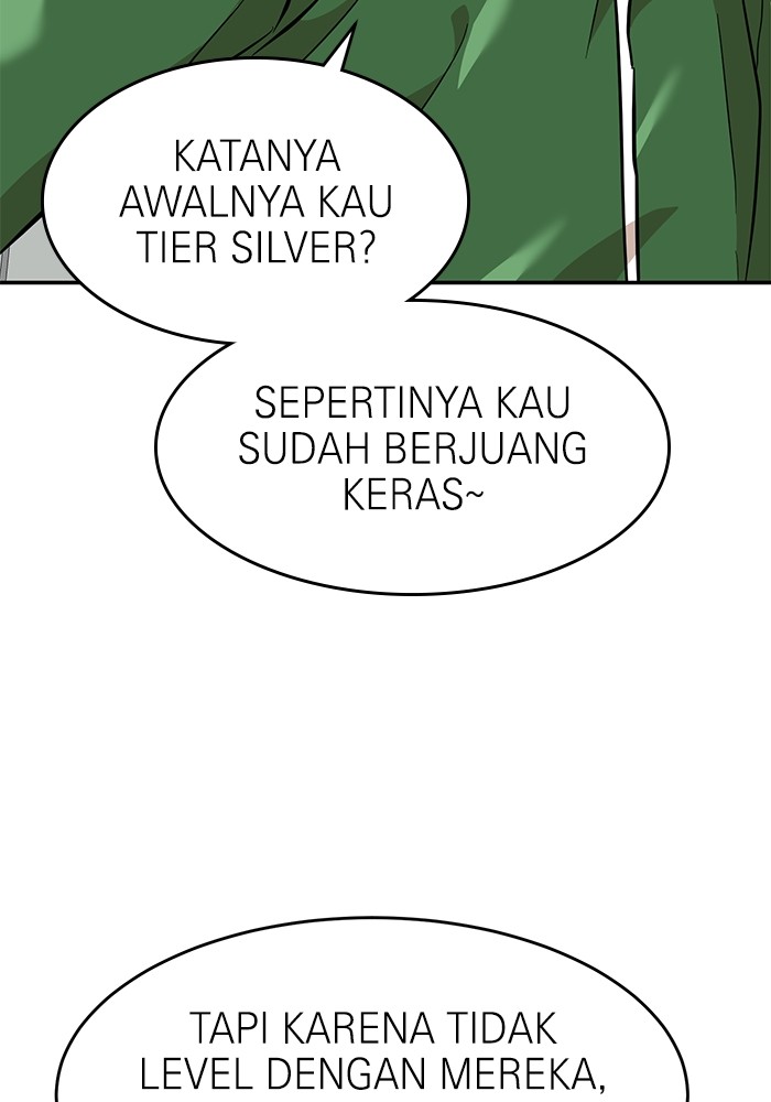 Double Click Chapter 159 Gambar 25