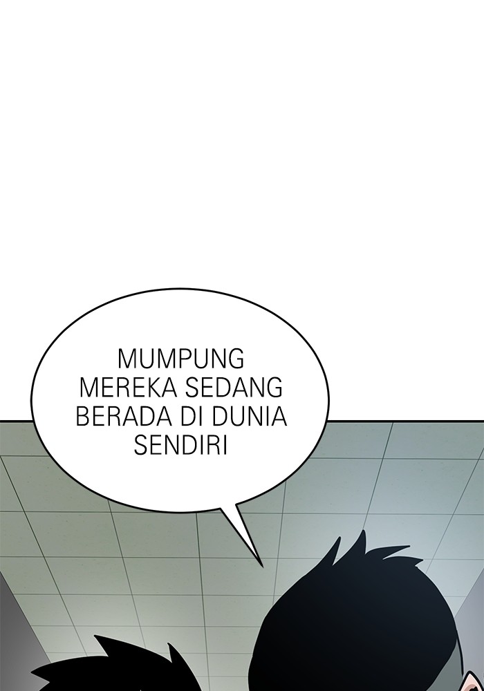 Double Click Chapter 159 Gambar 27