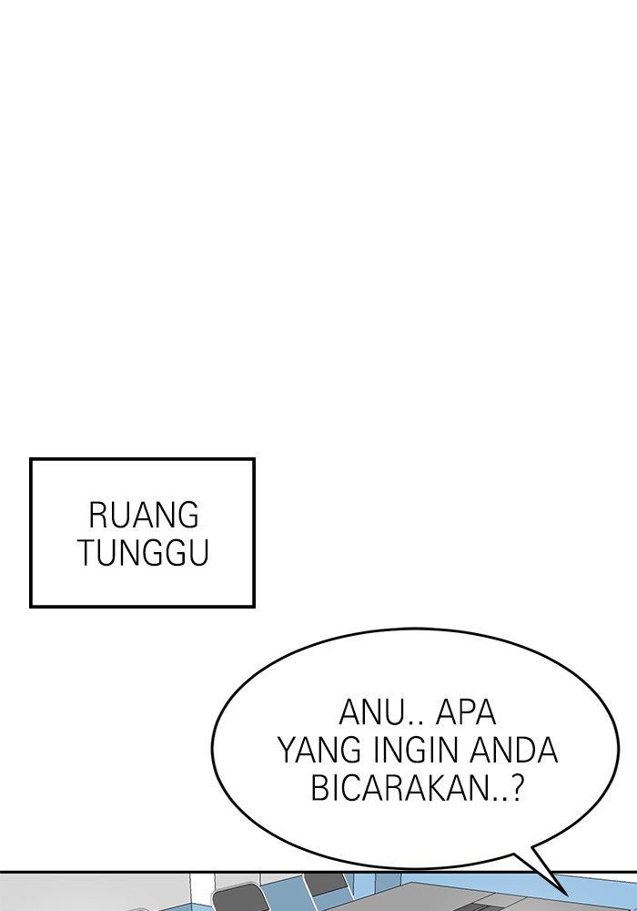 Double Click Chapter 159 Gambar 30