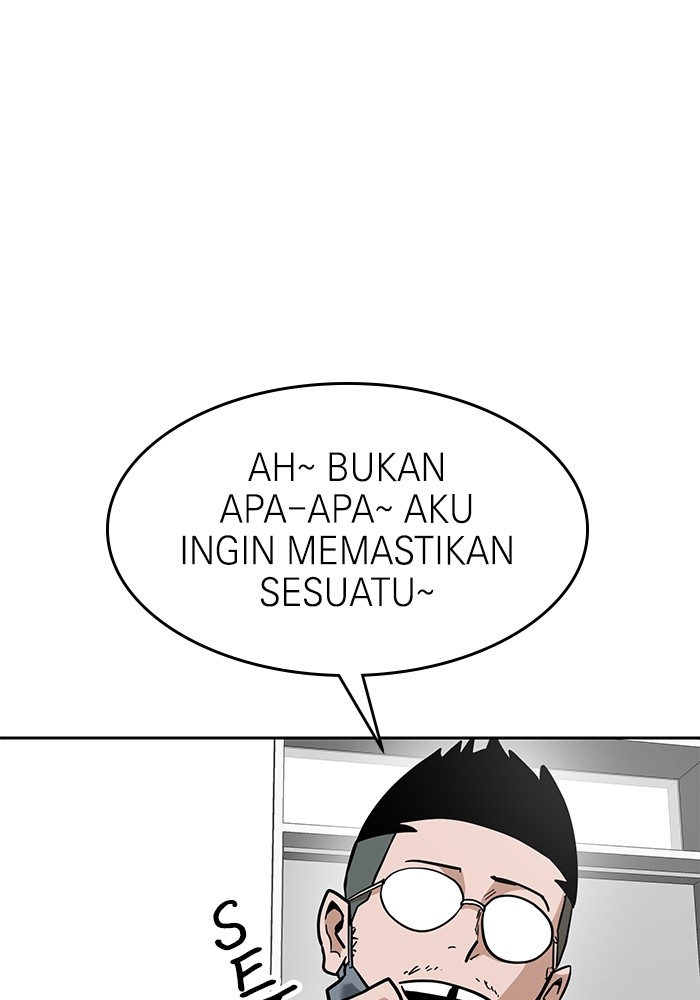 Double Click Chapter 159 Gambar 32