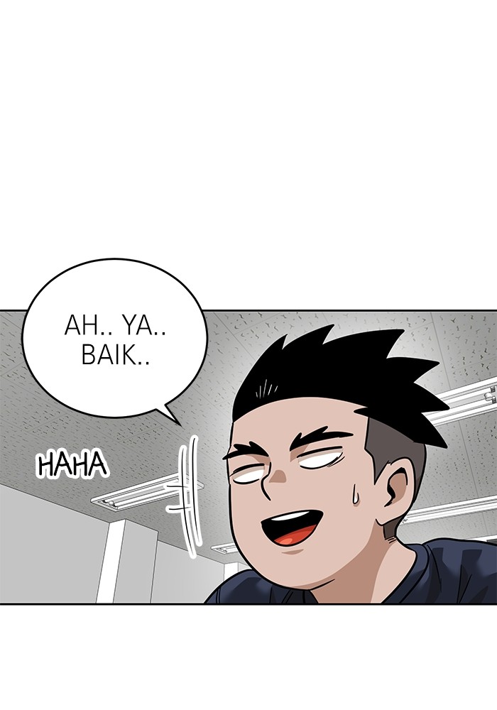 Double Click Chapter 159 Gambar 34