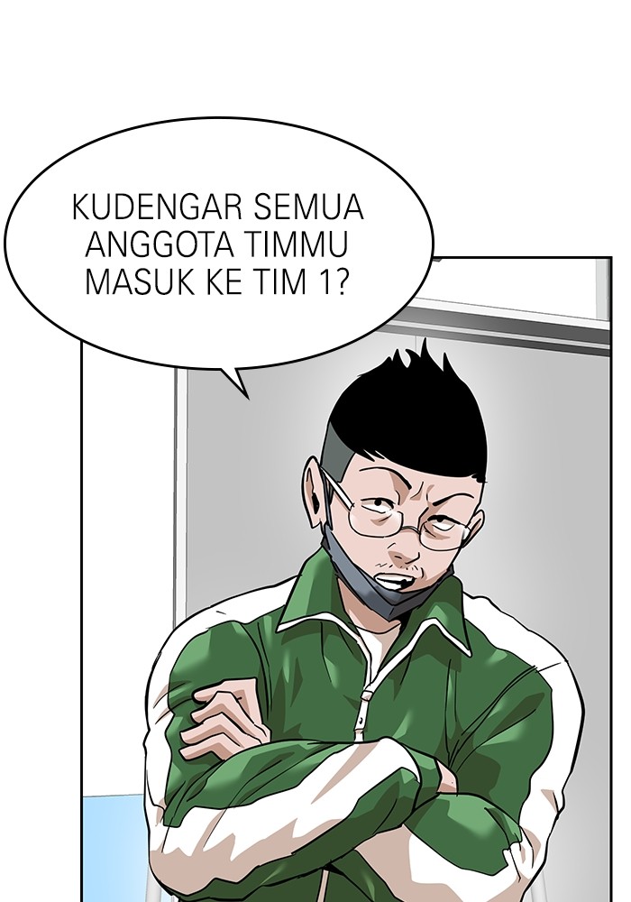 Double Click Chapter 159 Gambar 37