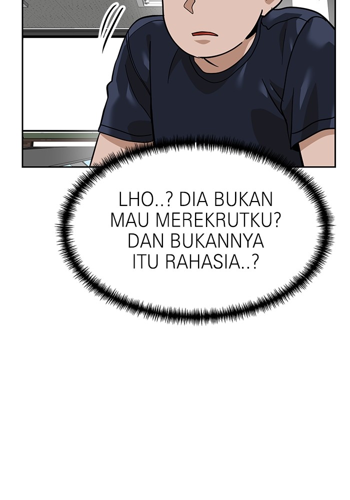 Double Click Chapter 159 Gambar 39