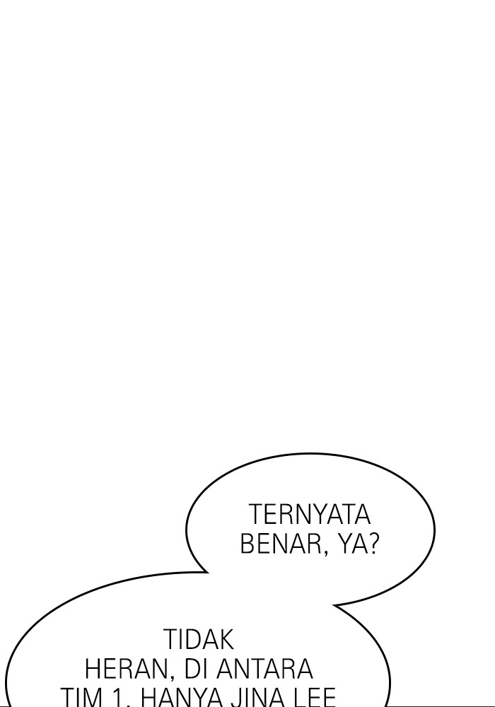Double Click Chapter 159 Gambar 40