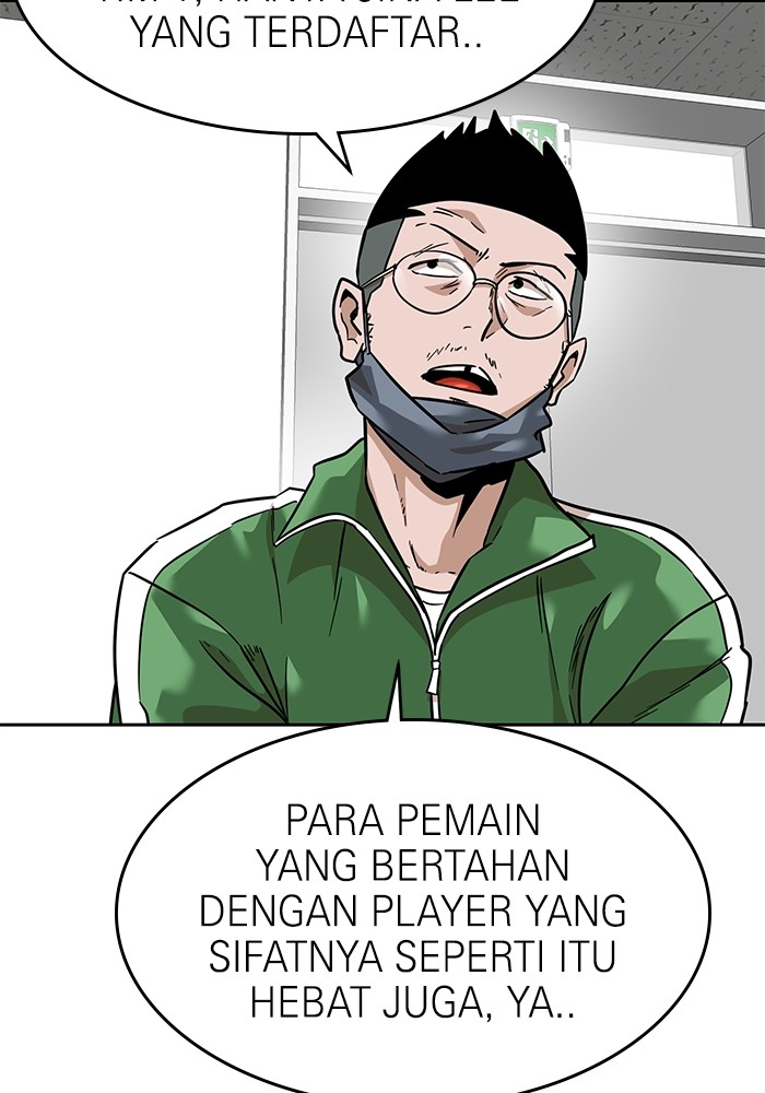 Double Click Chapter 159 Gambar 41