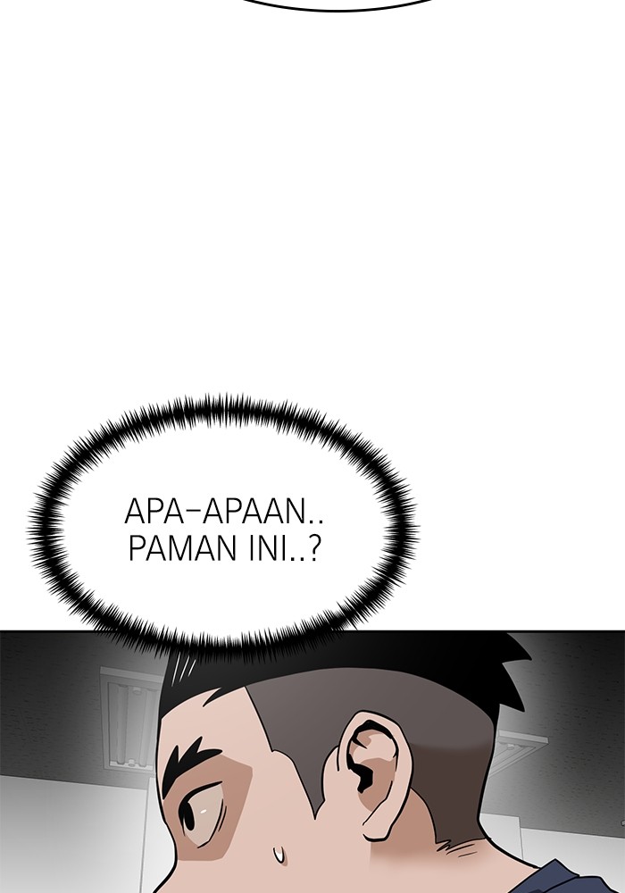 Double Click Chapter 159 Gambar 42