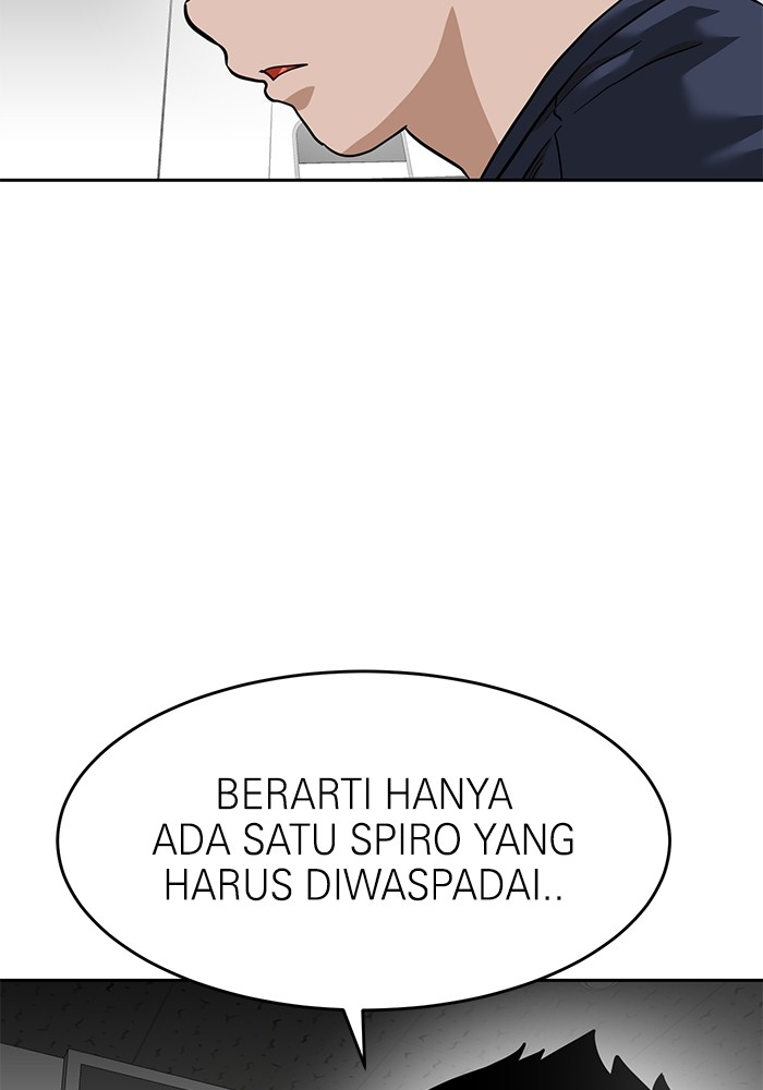 Double Click Chapter 159 Gambar 43