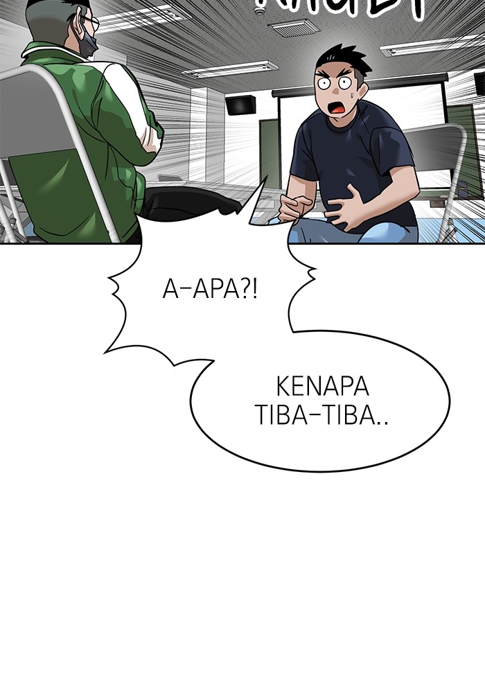 Double Click Chapter 159 Gambar 46