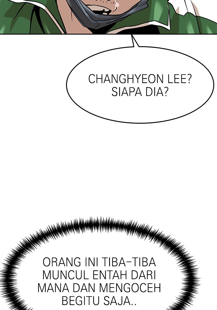 Double Click Chapter 159 Gambar 51