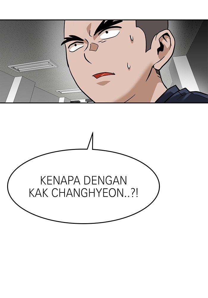 Double Click Chapter 159 Gambar 54