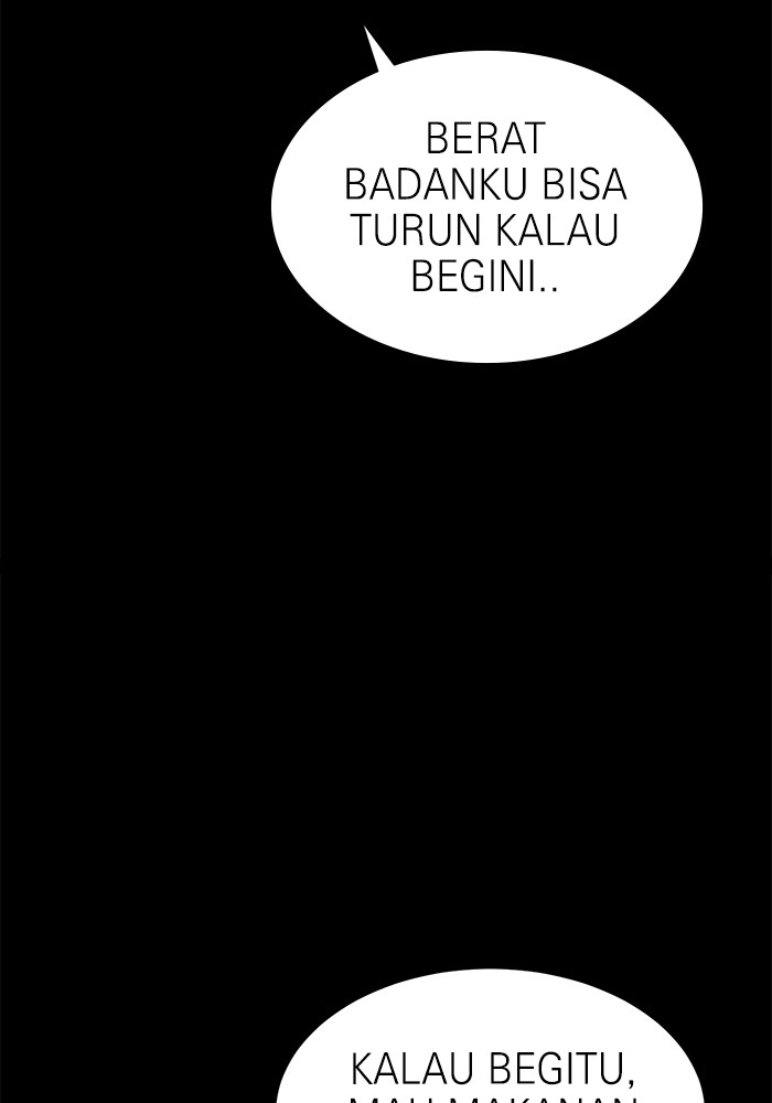 Double Click Chapter 159 Gambar 60