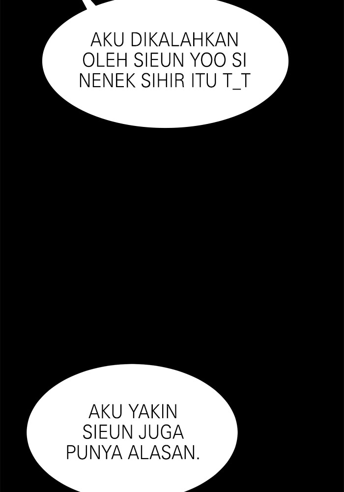 Double Click Chapter 159 Gambar 67