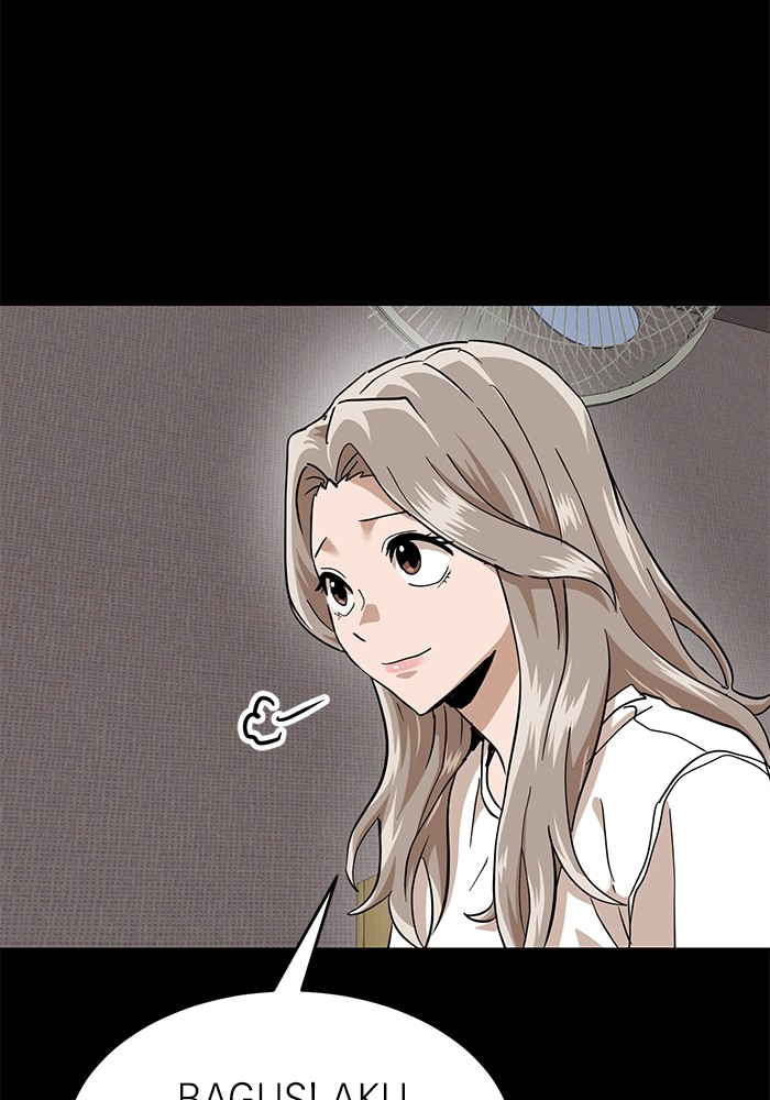 Double Click Chapter 159 Gambar 72