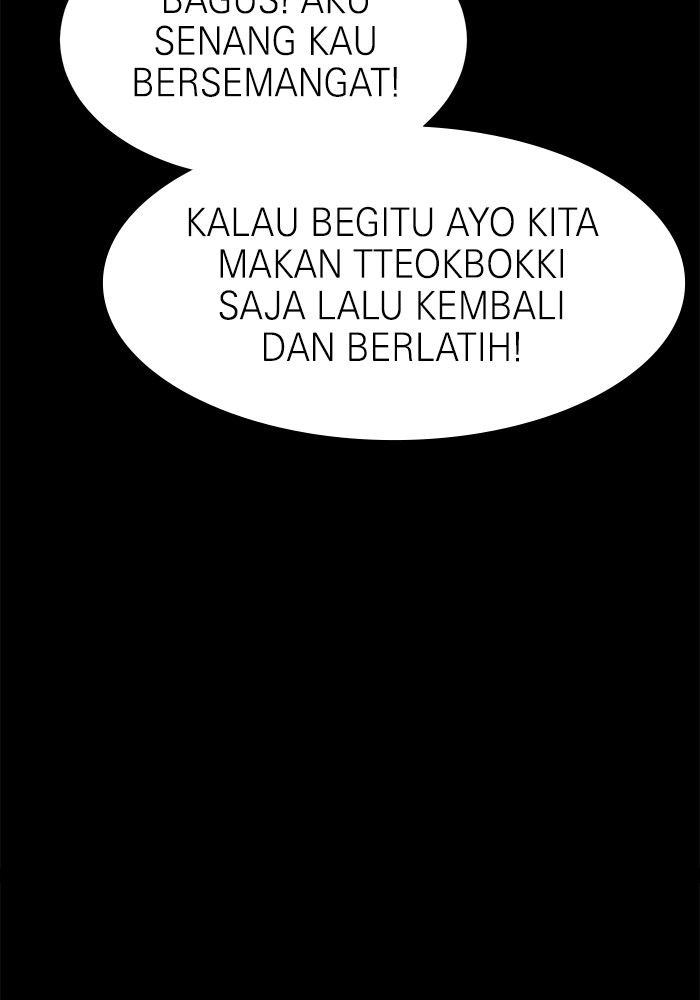 Double Click Chapter 159 Gambar 73