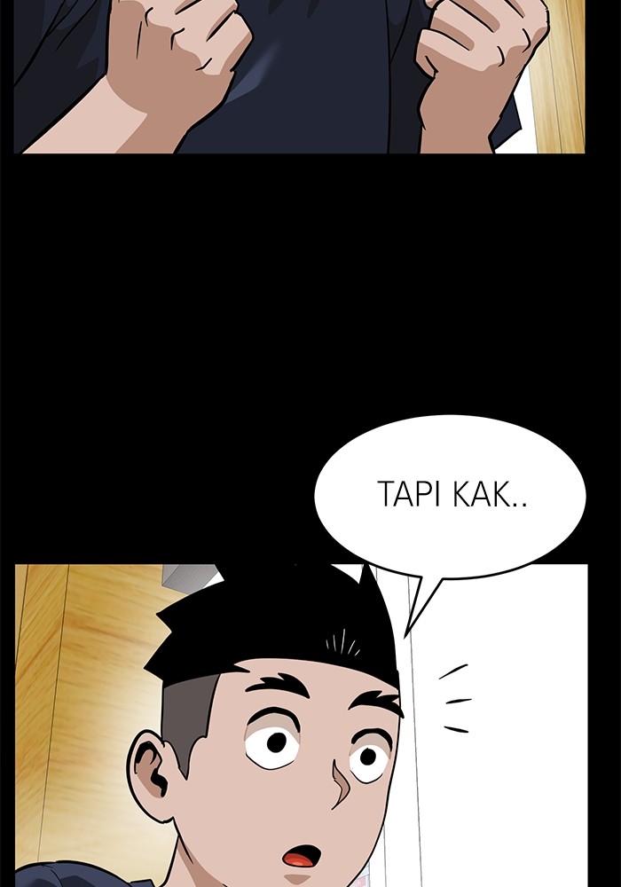 Double Click Chapter 159 Gambar 75