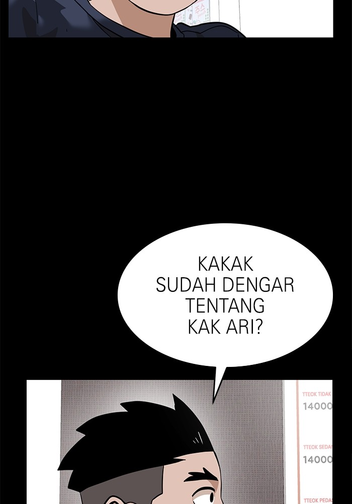 Double Click Chapter 159 Gambar 76