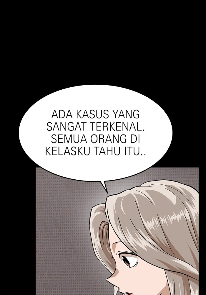 Double Click Chapter 159 Gambar 84