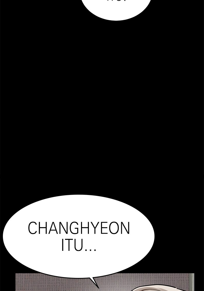 Double Click Chapter 159 Gambar 87