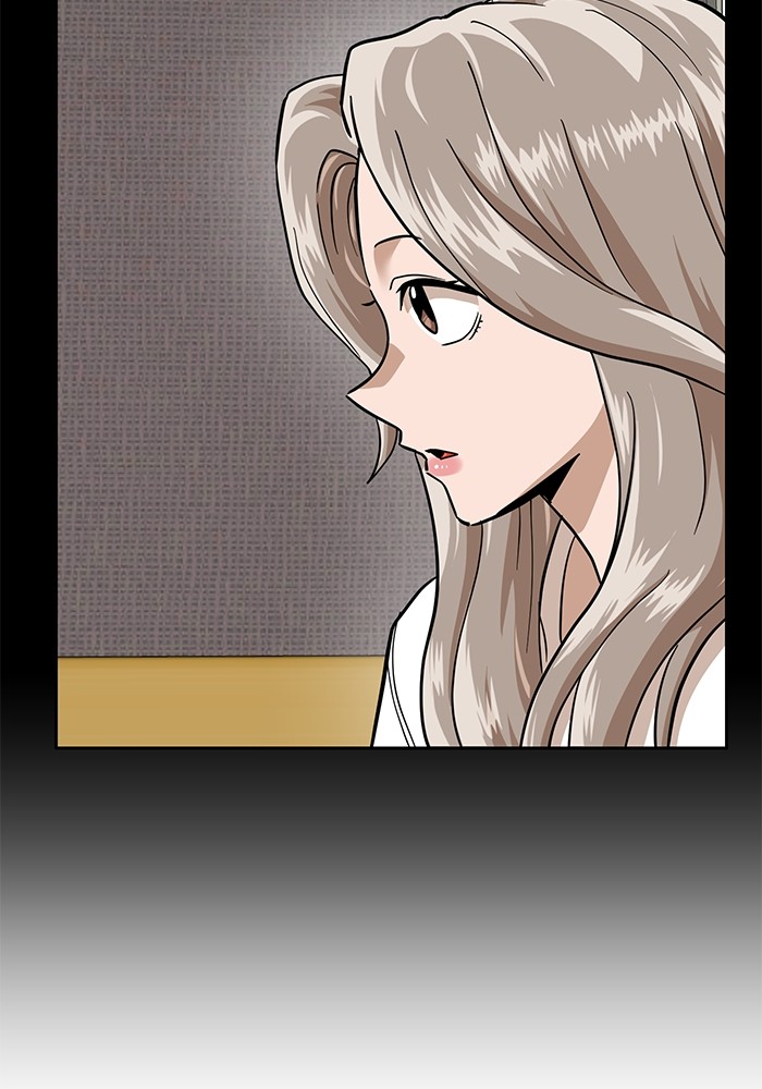 Double Click Chapter 159 Gambar 88