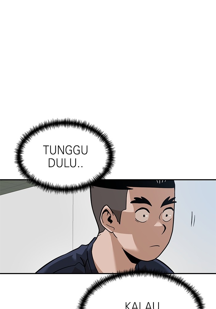 Double Click Chapter 159 Gambar 9