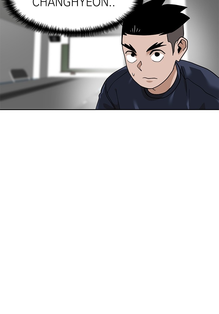 Double Click Chapter 159 Gambar 90