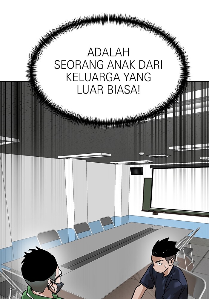 Double Click Chapter 159 Gambar 91