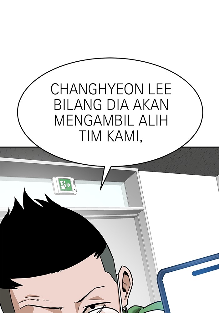 Double Click Chapter 159 Gambar 93
