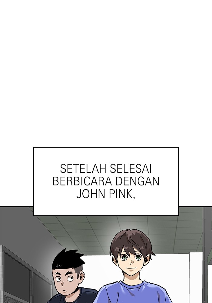 Baca Komik Double Click Chapter 160 Gambar 1