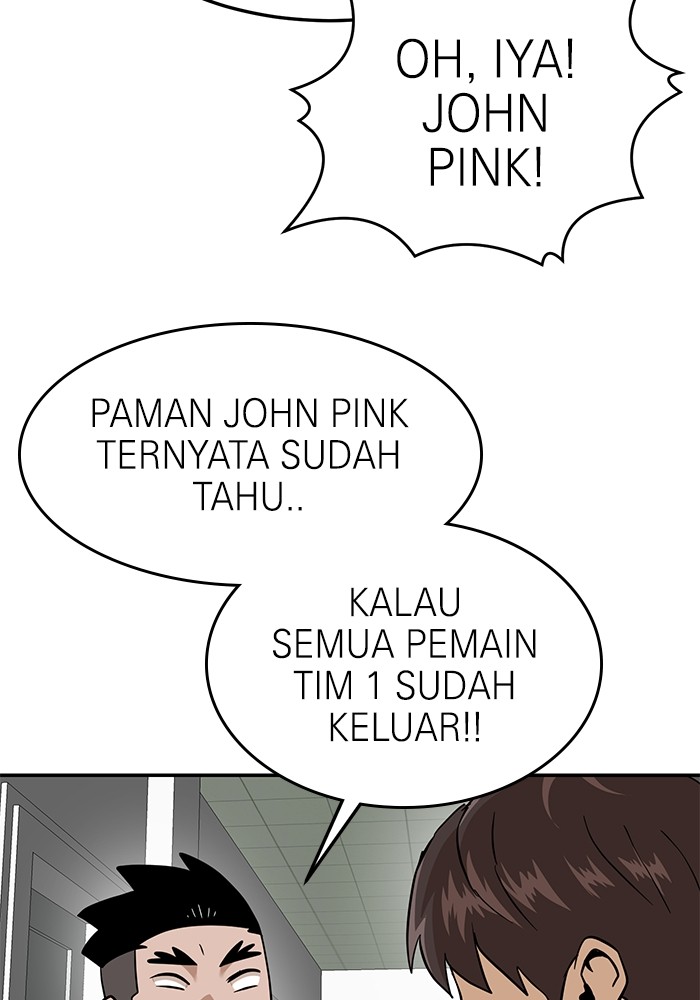 Double Click Chapter 160 Gambar 10