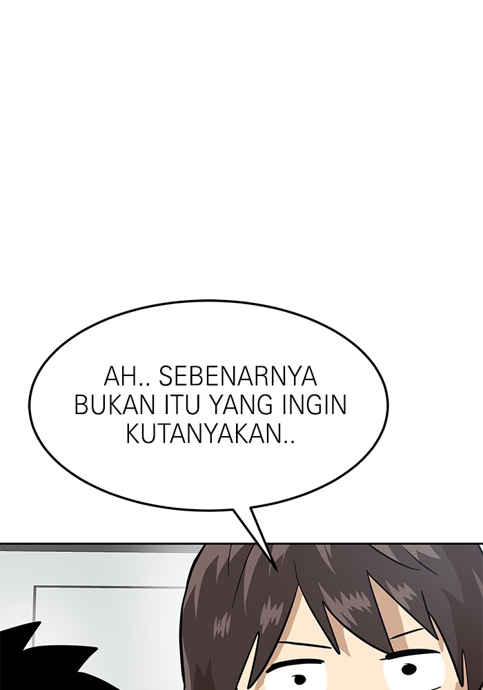 Double Click Chapter 160 Gambar 103