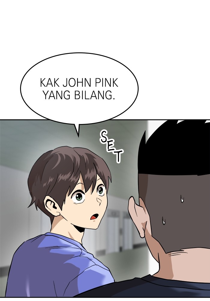 Double Click Chapter 160 Gambar 111