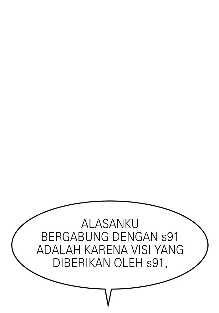 Double Click Chapter 160 Gambar 118