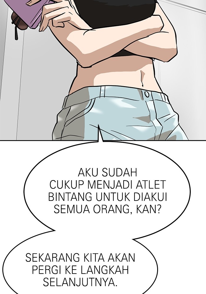 Double Click Chapter 160 Gambar 124