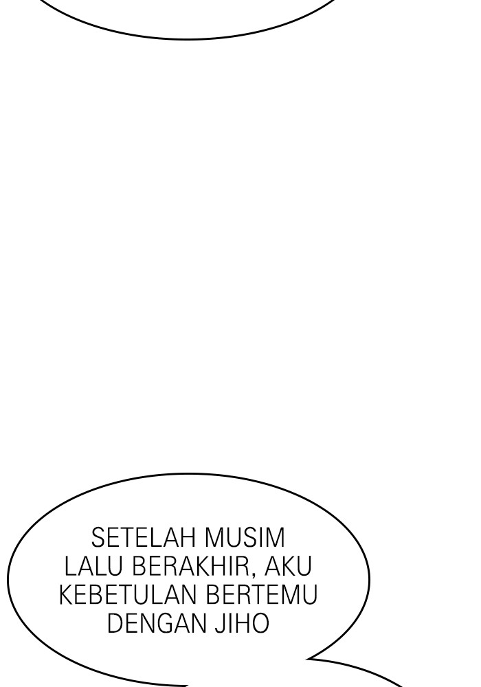 Double Click Chapter 160 Gambar 125