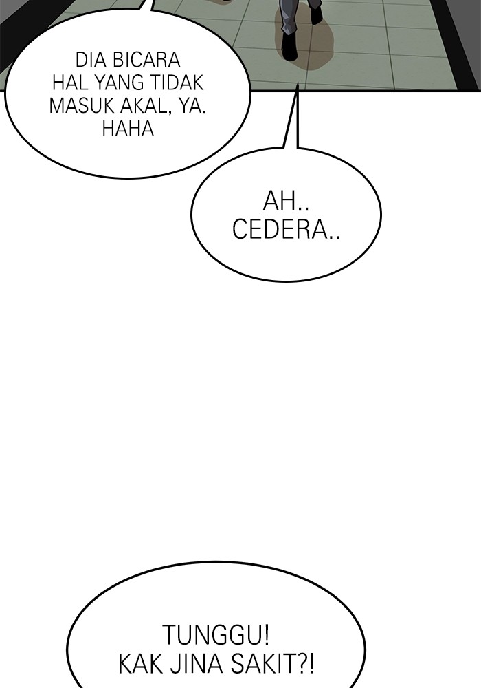 Double Click Chapter 160 Gambar 13