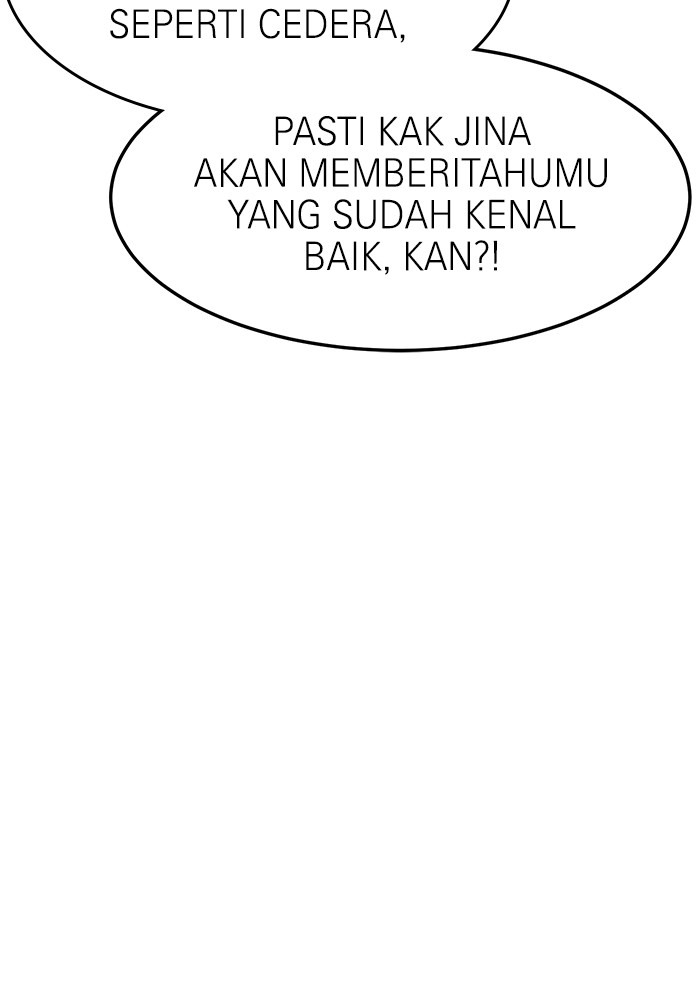 Double Click Chapter 160 Gambar 16