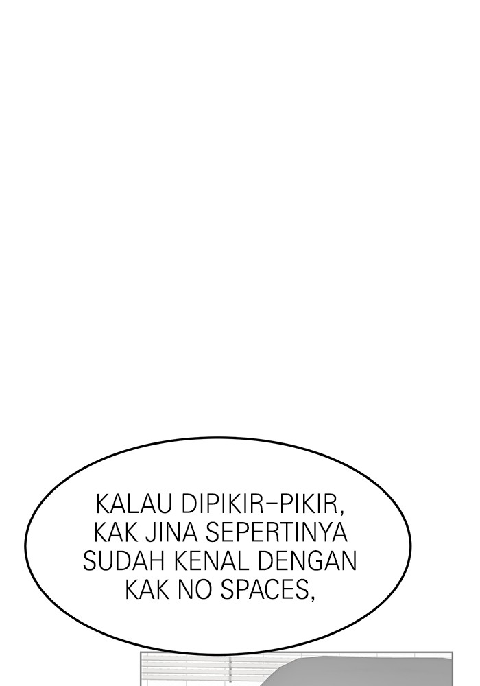 Double Click Chapter 160 Gambar 18