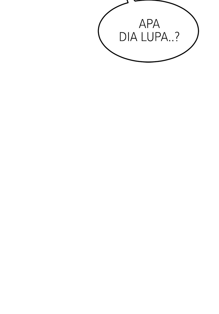 Double Click Chapter 160 Gambar 23