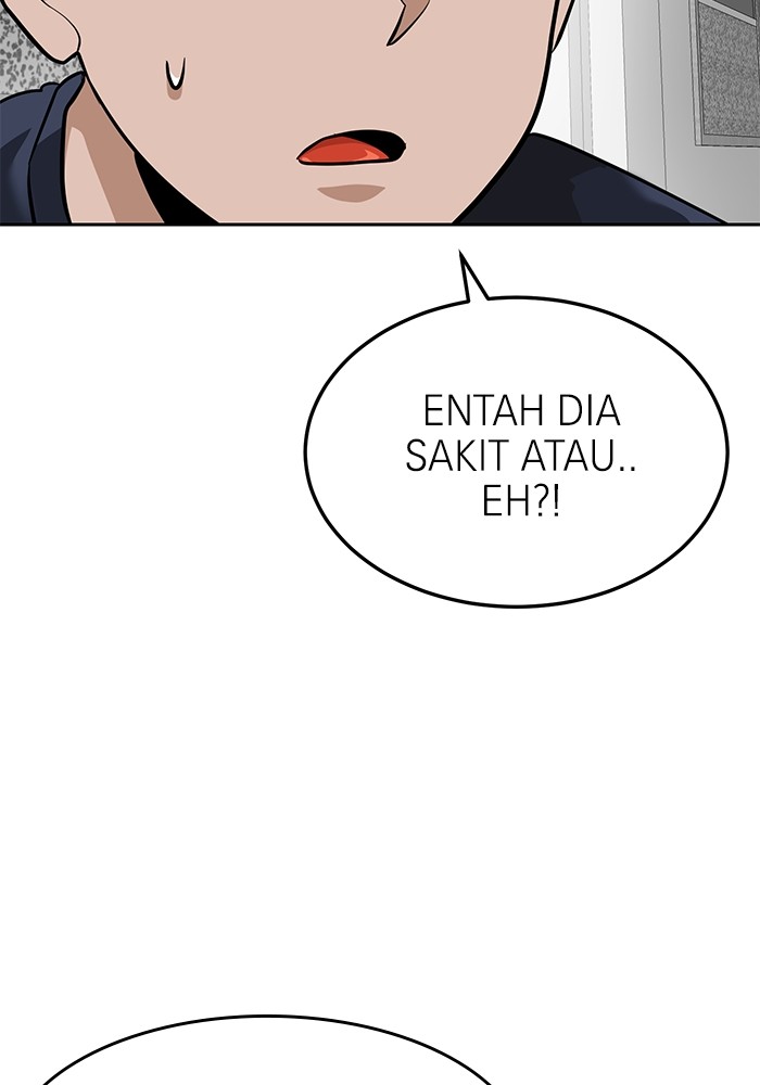 Double Click Chapter 160 Gambar 25