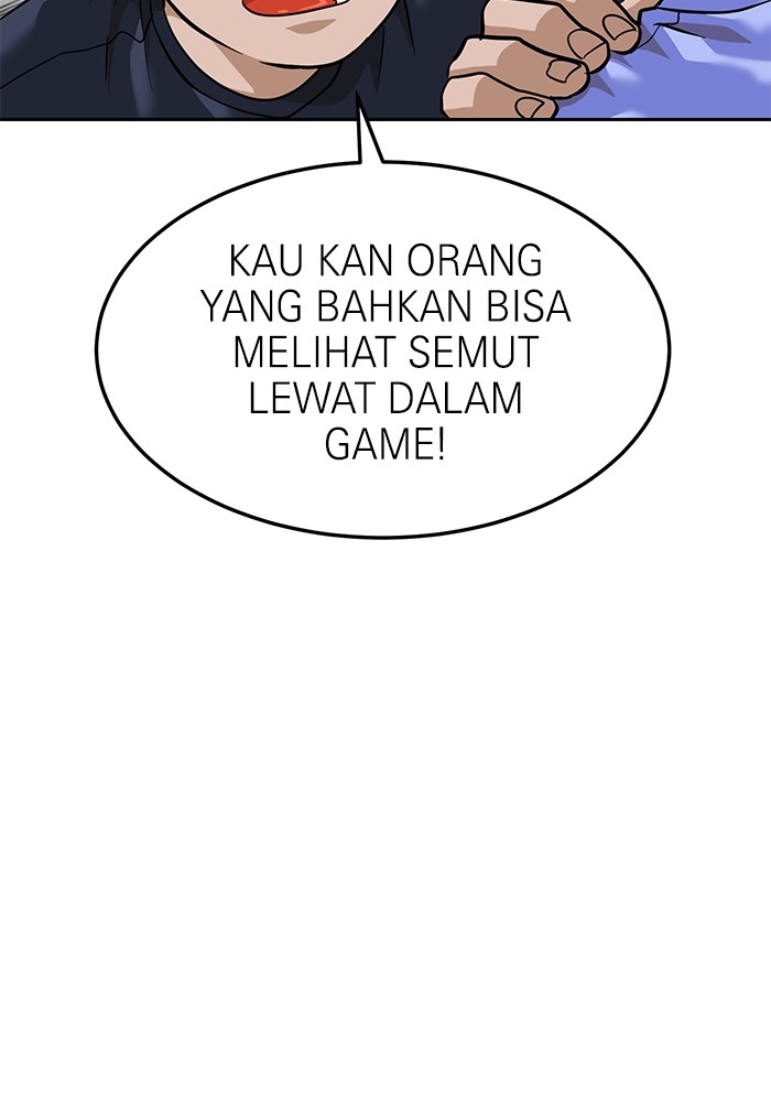 Double Click Chapter 160 Gambar 28