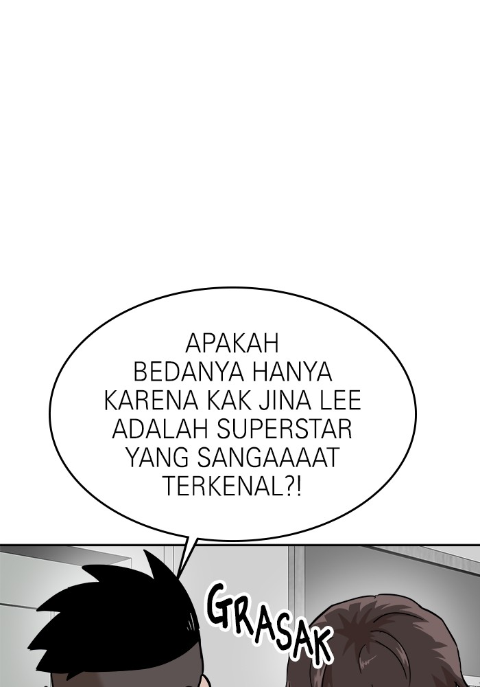 Double Click Chapter 160 Gambar 40