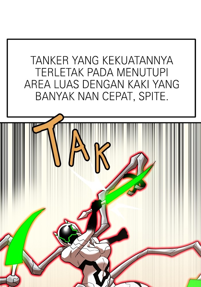 Double Click Chapter 160 Gambar 45
