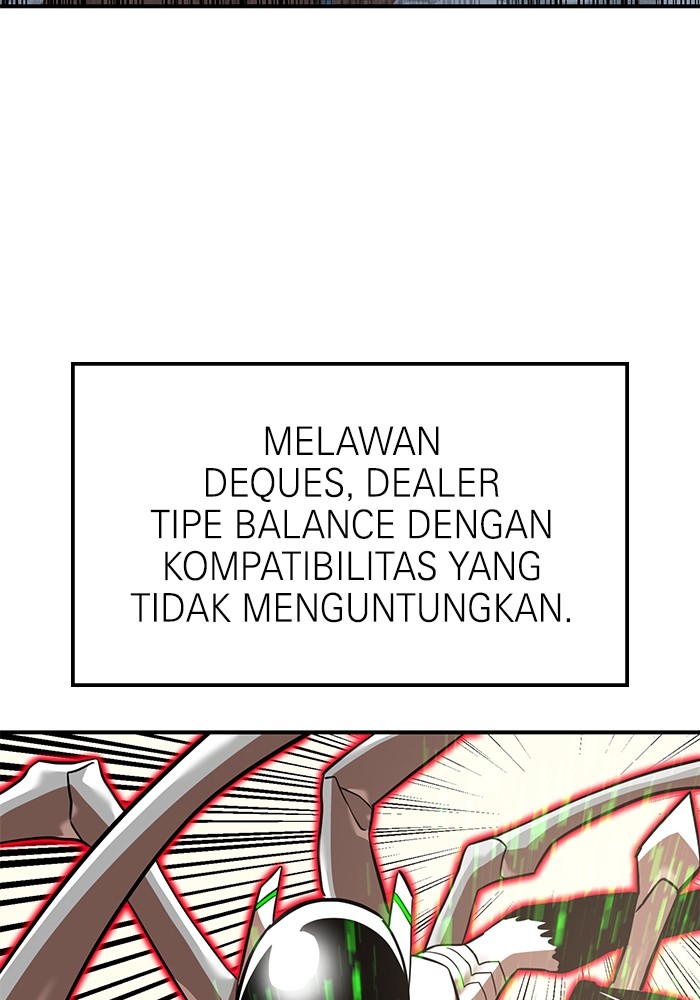 Double Click Chapter 160 Gambar 47
